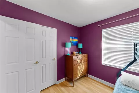 9625 Labette Dr, Affton, MO 63123 photo 23