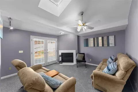 9625 Labette Dr, Affton, MO 63123 photo 14