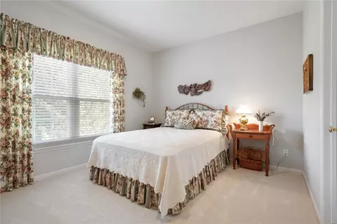 708 Castle Ridge Dr, Ballwin, MO 63021 photo 20