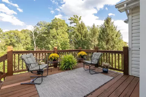 708 Castle Ridge Dr, Ballwin, MO 63021 photo 35