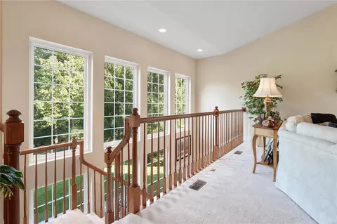 708 Castle Ridge Dr, Ballwin, MO 63021 photo 24