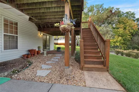 708 Castle Ridge Dr, Ballwin, MO 63021 photo 38