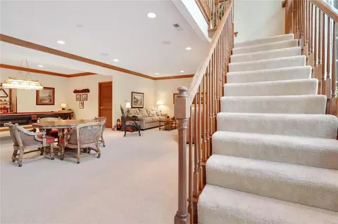 708 Castle Ridge Dr, Ballwin, MO 63021 photo 25