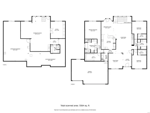 708 Castle Ridge Dr, Ballwin, MO 63021 photo 47