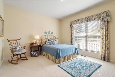 708 Castle Ridge Dr, Ballwin, MO 63021 photo 19