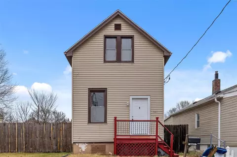 4663 Oldenburg Ave, Saint Louis, MO 63123