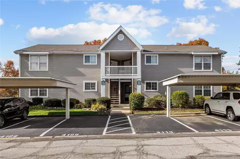 4109 Riverfront Ct, Florissant, MO 63034