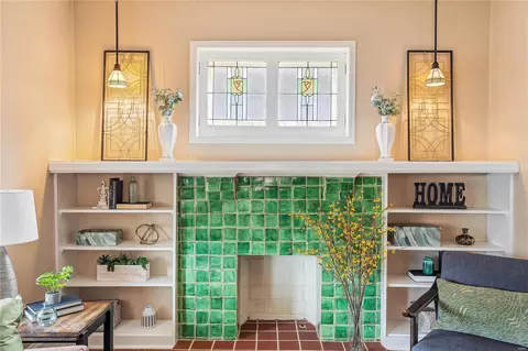 Other - 5318 Devonshire Ave, Saint Louis, MO 63109 photo 1 of 8