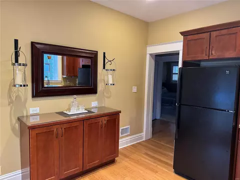 Other - 5318 Devonshire Ave, Saint Louis, MO 63109 photo 2 of 8