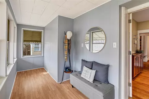 Other - 5318 Devonshire Ave, Saint Louis, MO 63109 photo 4 of 8