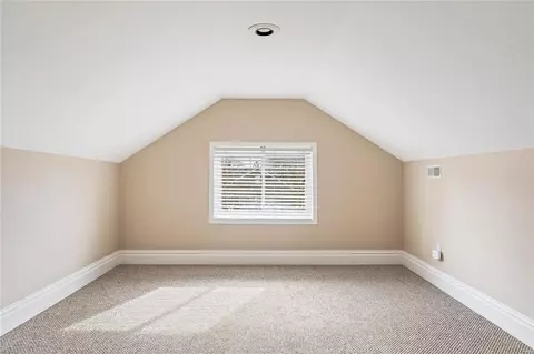 Other - 5318 Devonshire Ave, Saint Louis, MO 63109 photo 5 of 8