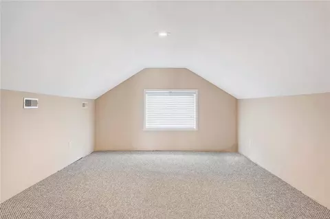 Other - 5318 Devonshire Ave, Saint Louis, MO 63109 photo 6 of 8