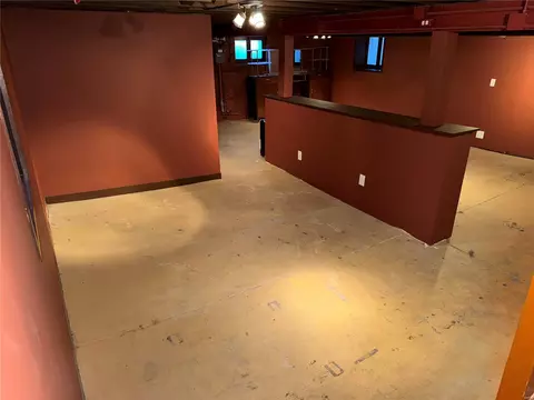 Other - 5318 Devonshire Ave, Saint Louis, MO 63109 photo 8 of 8