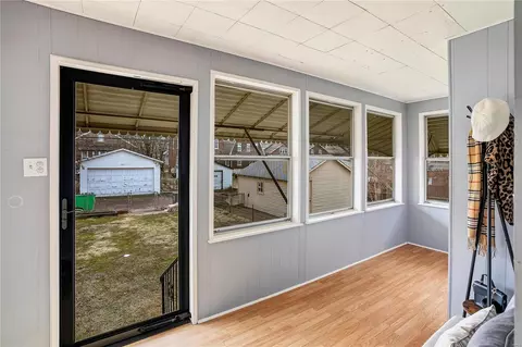 Other - 5318 Devonshire Ave, Saint Louis, MO 63109 photo 3 of 8