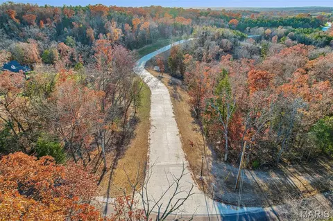 Scarlet Oak Loop, Villa Ridge, MO 63089