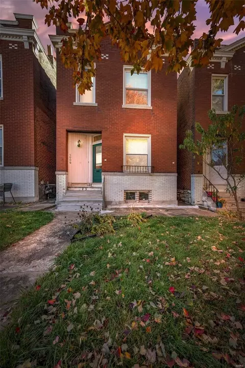5006 Louisiana Ave, Saint Louis, MO 63111