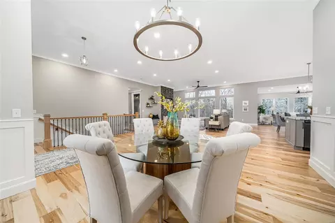 909 Toni Marie Ct, Ballwin, MO 63021 photo 5