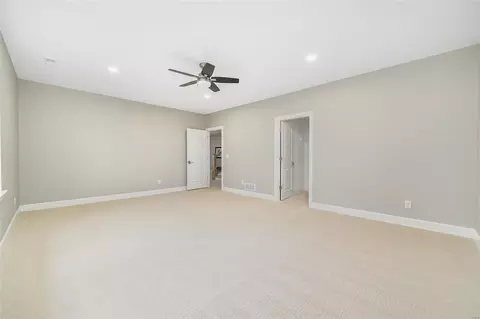 909 Toni Marie Ct, Ballwin, MO 63021 photo 39