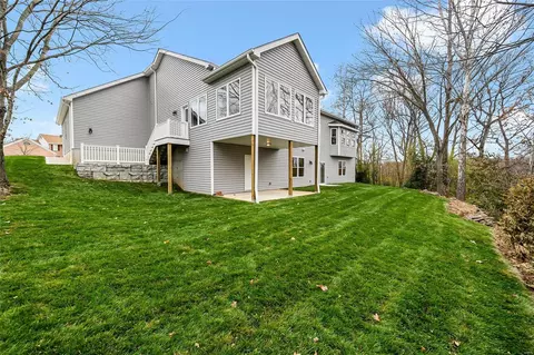 909 Toni Marie Ct, Ballwin, MO 63021 photo 48