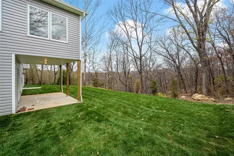 909 Toni Marie Ct, Ballwin, MO 63021 photo 47