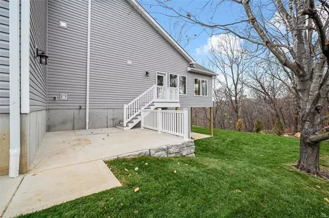909 Toni Marie Ct, Ballwin, MO 63021 photo 45