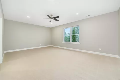 909 Toni Marie Ct, Ballwin, MO 63021 photo 38