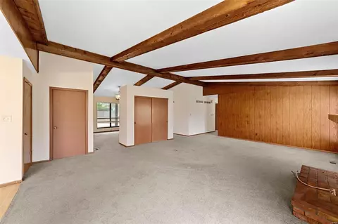 1503 W Field Ave, Ellisville, MO 63011 photo 11