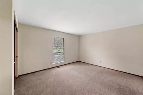 1503 W Field Ave, Ellisville, MO 63011 photo 21