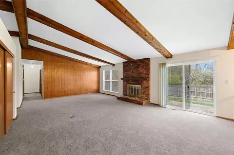 1503 W Field Ave, Ellisville, MO 63011 photo 3