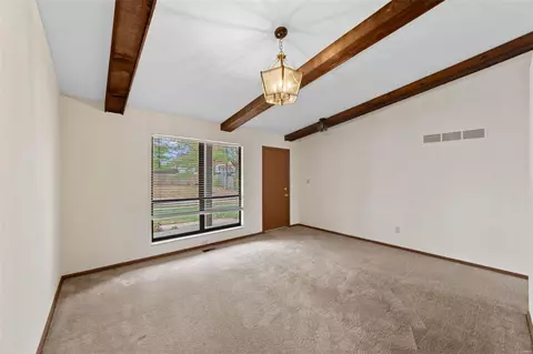 1503 W Field Ave, Ellisville, MO 63011 photo 10