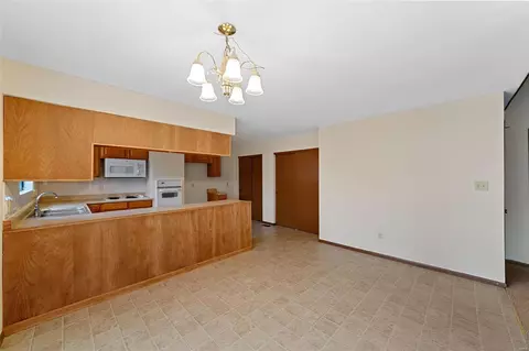 1503 W Field Ave, Ellisville, MO 63011 photo 13