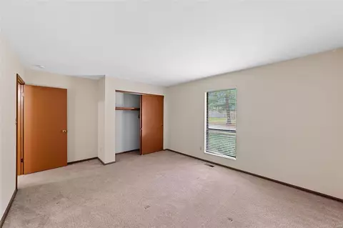 1503 W Field Ave, Ellisville, MO 63011 photo 22