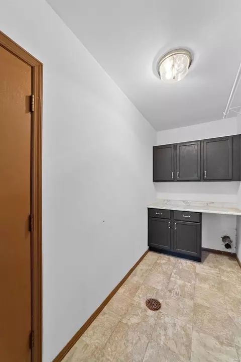 1503 W Field Ave, Ellisville, MO 63011 photo 17
