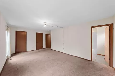 1503 W Field Ave, Ellisville, MO 63011 photo 24