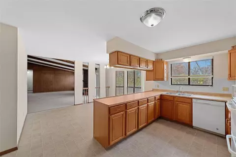1503 W Field Ave, Ellisville, MO 63011 photo 14