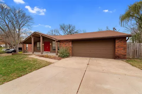 1503 W Field Ave, Ellisville, MO 63011 photo 32