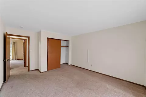 1503 W Field Ave, Ellisville, MO 63011 photo 19