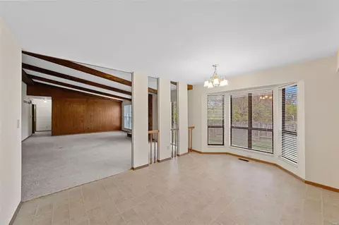 1503 W Field Ave, Ellisville, MO 63011 photo 7