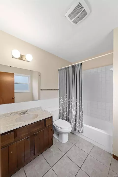 1503 W Field Ave, Ellisville, MO 63011 photo 25