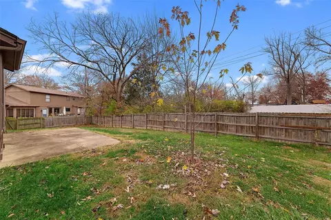 1503 W Field Ave, Ellisville, MO 63011 photo 29