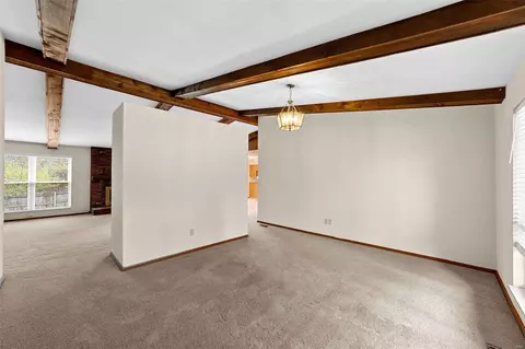 1503 W Field Ave, Ellisville, MO 63011 photo 8