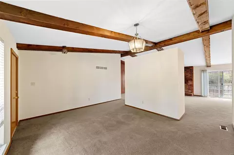 1503 W Field Ave, Ellisville, MO 63011 photo 9