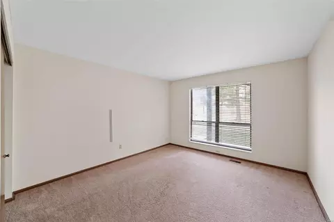 1503 W Field Ave, Ellisville, MO 63011 photo 18