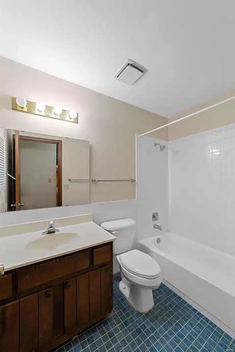 1503 W Field Ave, Ellisville, MO 63011 photo 20