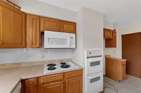 1503 W Field Ave, Ellisville, MO 63011 photo 16