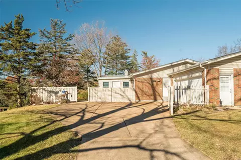 401 Devon Ct, Ballwin, MO 63011 photo 58