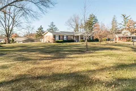 401 Devon Ct, Ballwin, MO 63011 photo 60