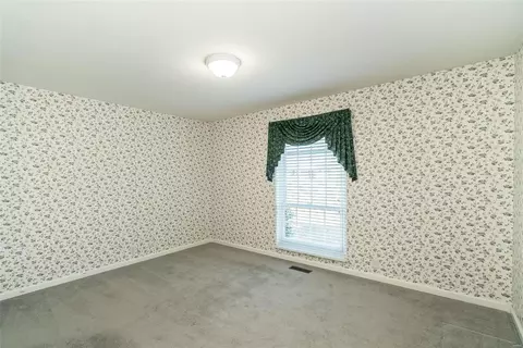 401 Devon Ct, Ballwin, MO 63011 photo 40