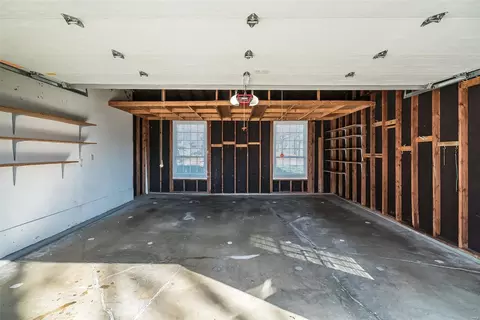 401 Devon Ct, Ballwin, MO 63011 photo 48