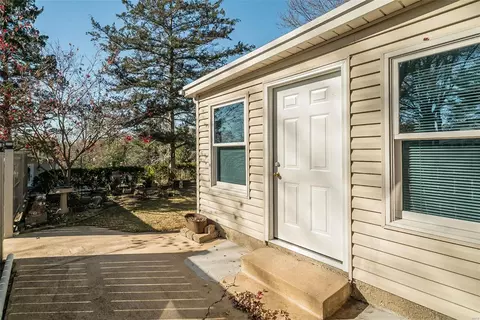 401 Devon Ct, Ballwin, MO 63011 photo 49